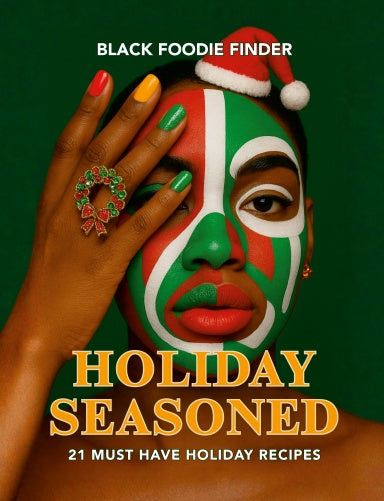 Book Cover Variant Thumbnail